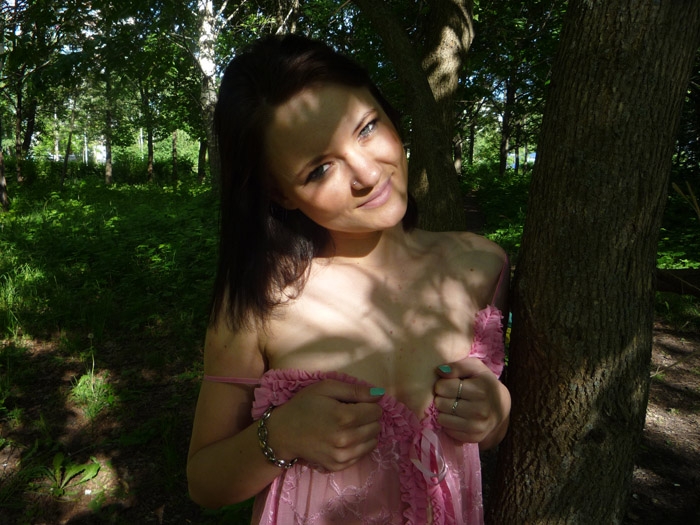 Проститутка Шитхала : Маргарита